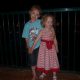30th June 2011, 22:03